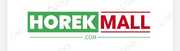 horekmall.com