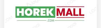 horekmall.com
